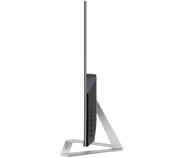 ViewSonic VX3276-4K-mhd - 641595 - zdjęcie 5